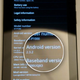 Image for article titled Perk Up Your Galaxy Tab With Homemade Gingerbread